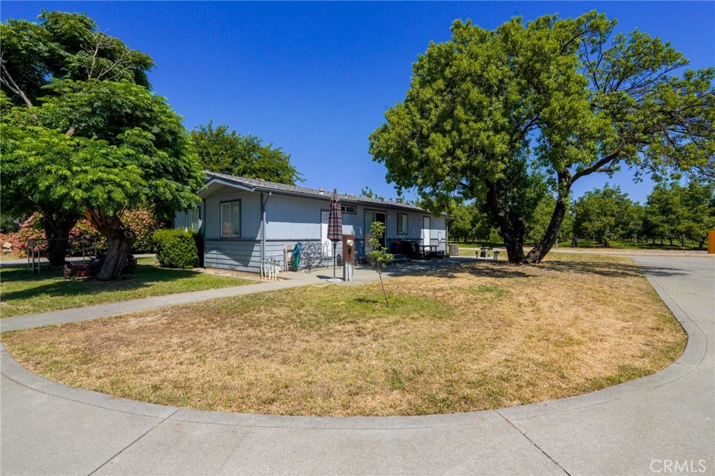 13742 Trinity Property Photo 25