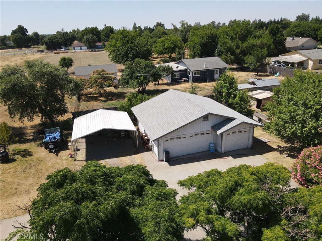 13742 Trinity Property Photo 27