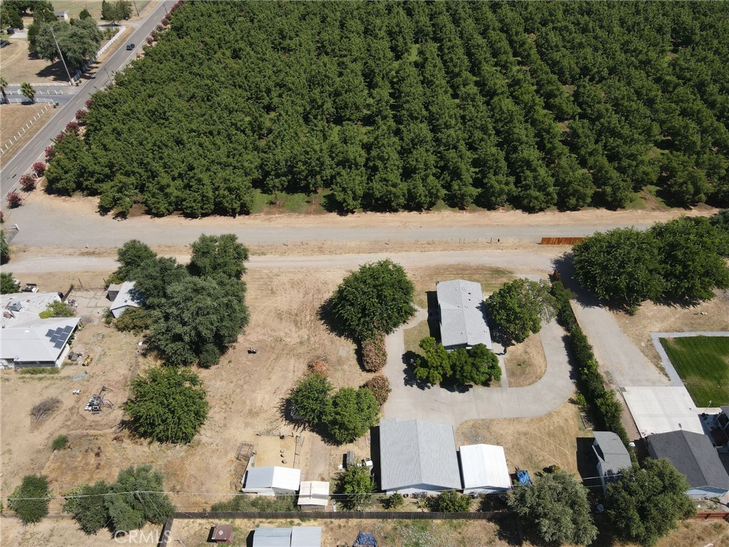 13742 Trinity Property Photo 28