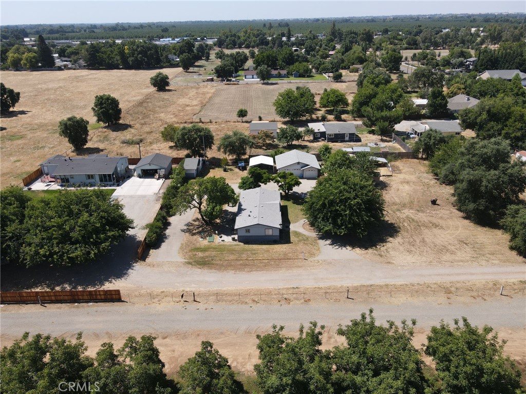 13742 Trinity Property Photo 29