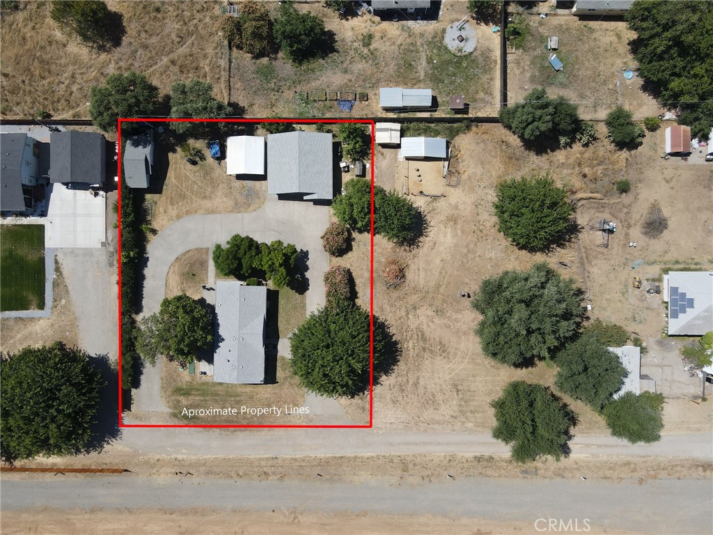 13742 Trinity Property Photo 30