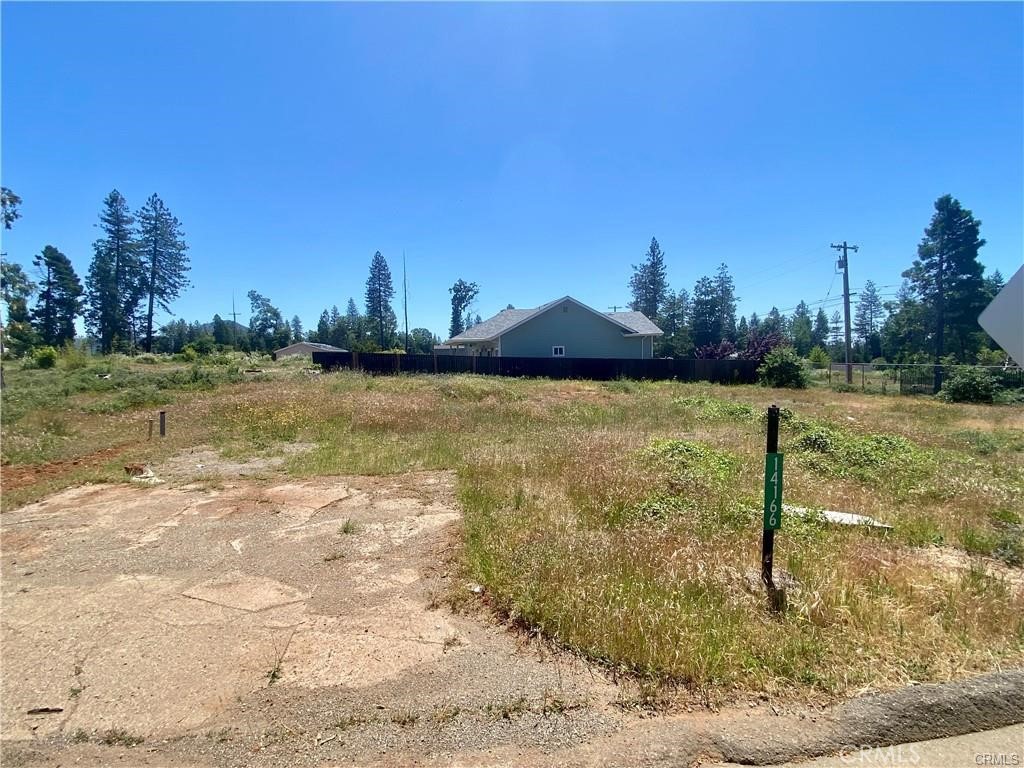 14166 Creston Property Photo 1