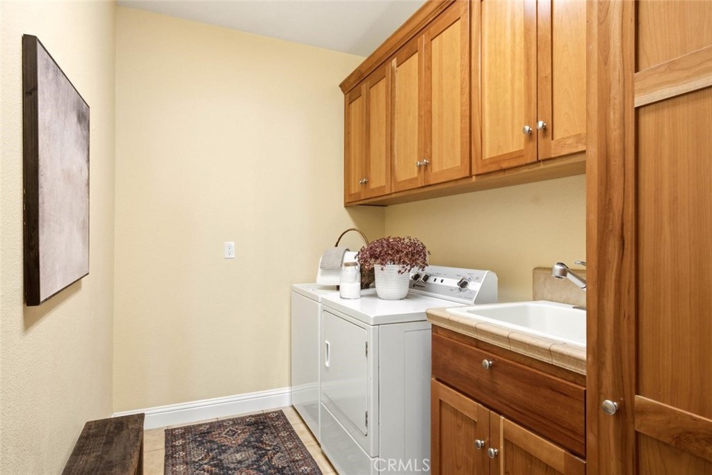 1192 Filbert Ave Property Photo 24