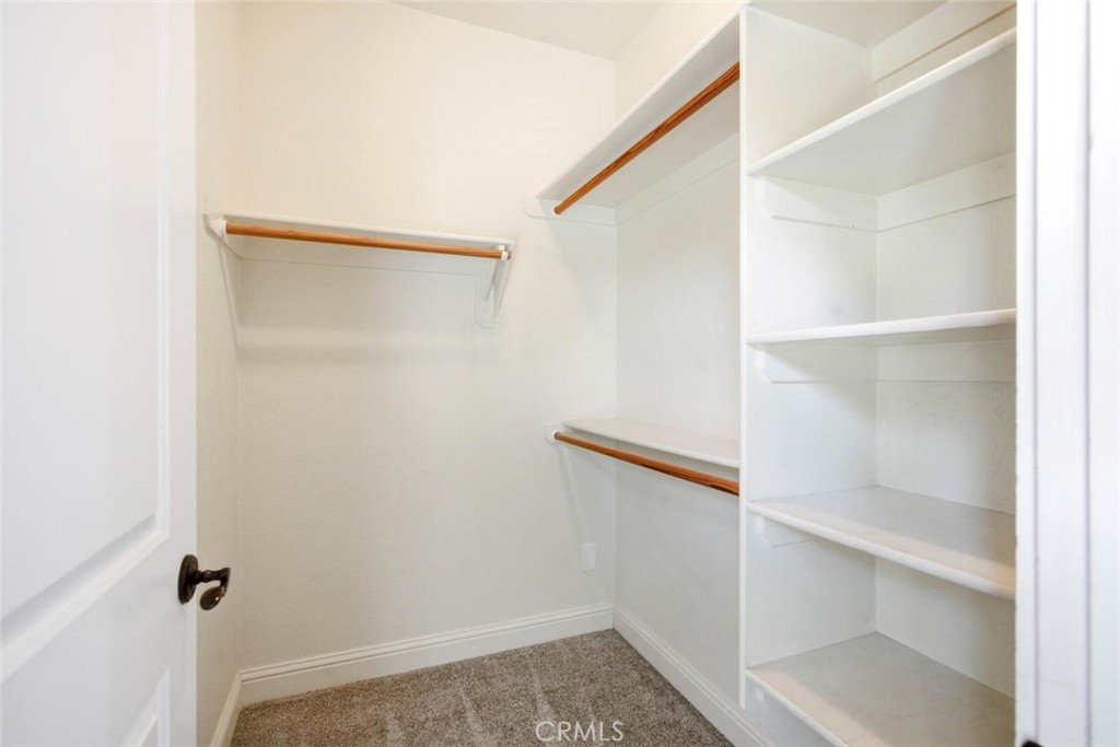 1192 Filbert Ave Property Photo 29