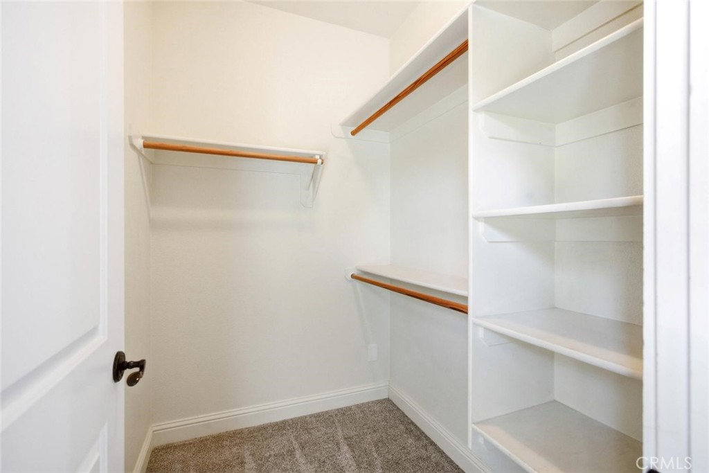 1192 Filbert Ave Property Photo 29