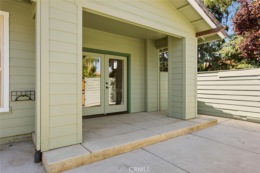 1192 Filbert Ave Property Photo 34