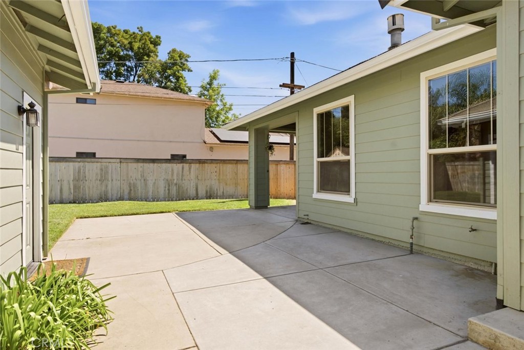 1192 Filbert Ave Property Photo 35