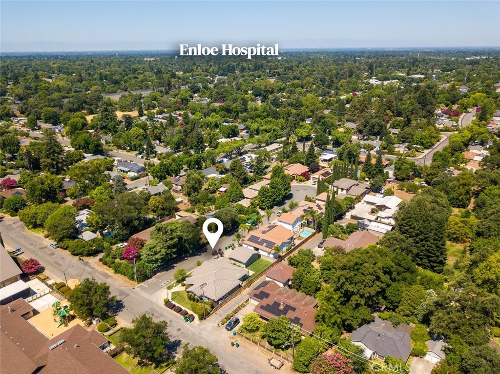 1192 Filbert Ave Property Photo 45