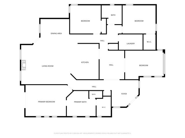 1192 Filbert Ave Property Photo 46