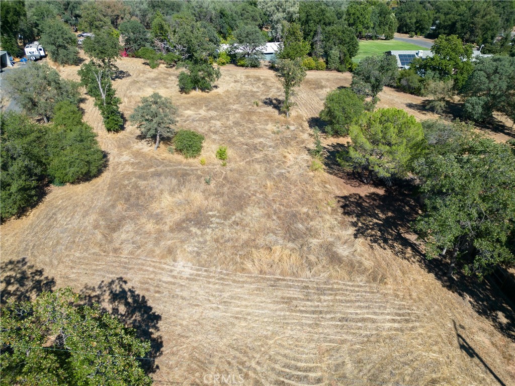 123 Edgemont Drive Property Photo 8