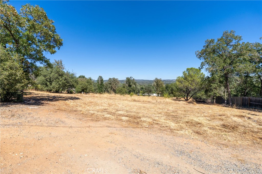 123 Edgemont Drive Property Photo 15