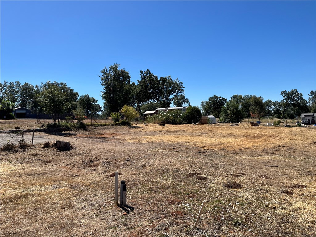 180 Harris Lane Property Photo 8