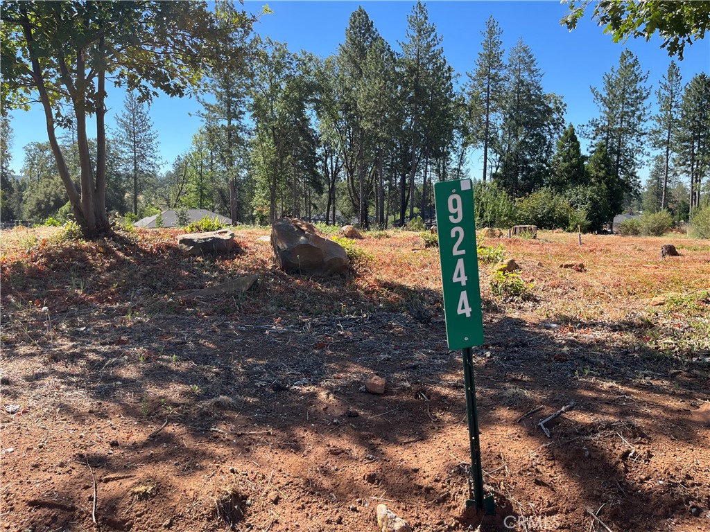 9244 Skyway Road Property Photo 1