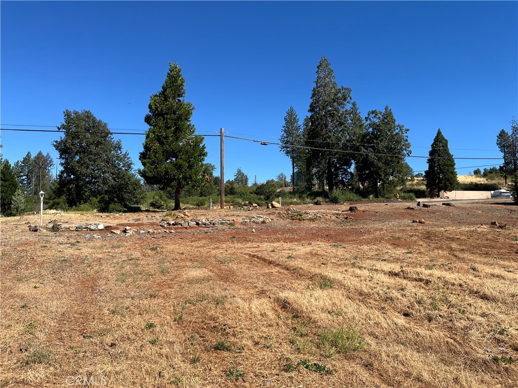 9250 Skyway Road Property Photo 4