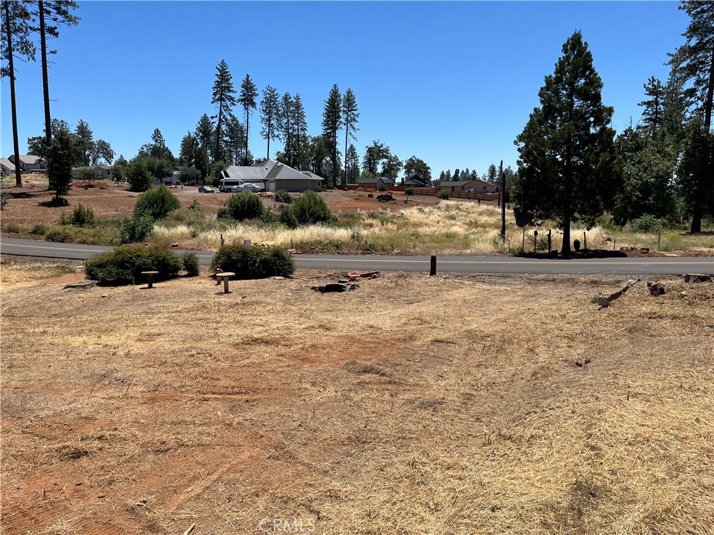 1595 Nunneley Road Property Photo 1