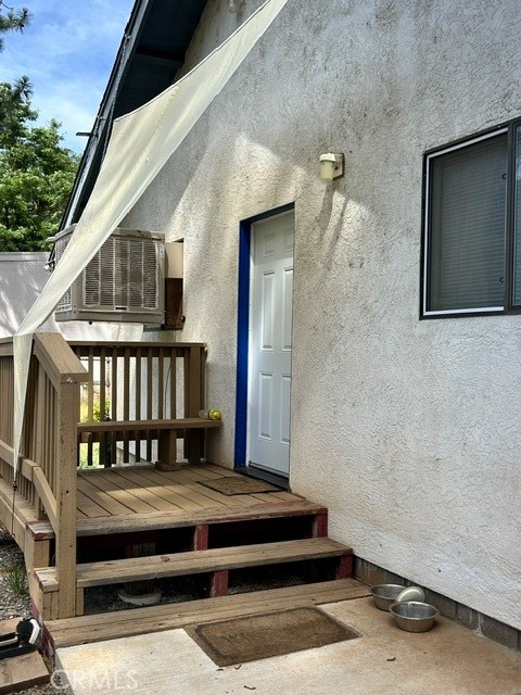 21729 2nd Property Photo 4