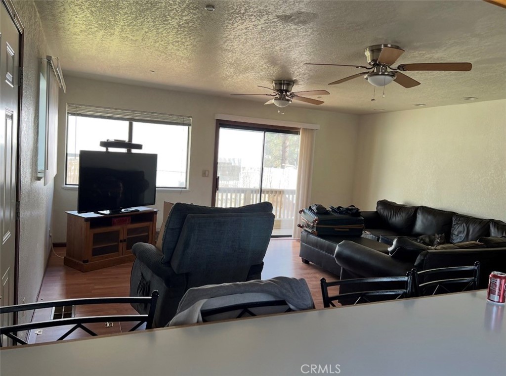 21729 2nd Property Photo 8