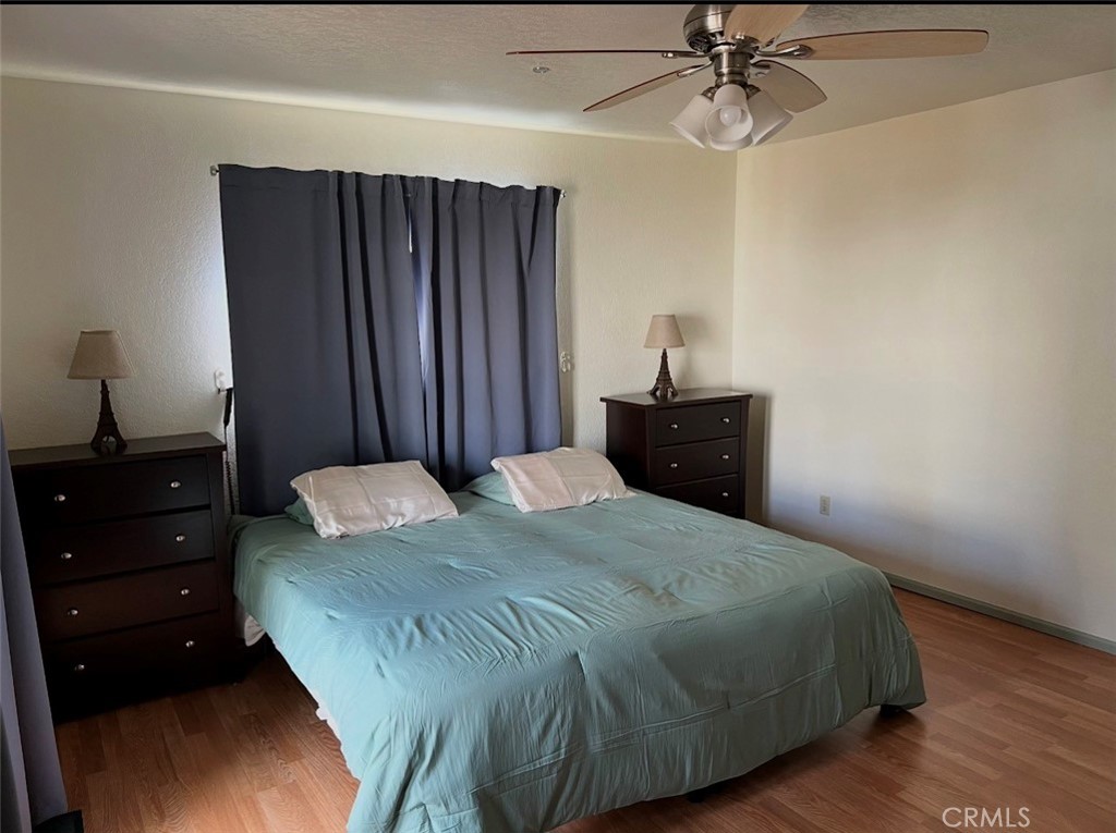 21729 2nd Property Photo 10