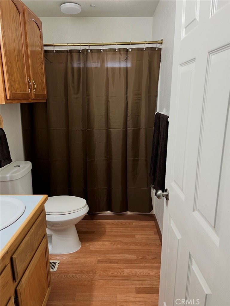 21729 2nd Property Photo 12