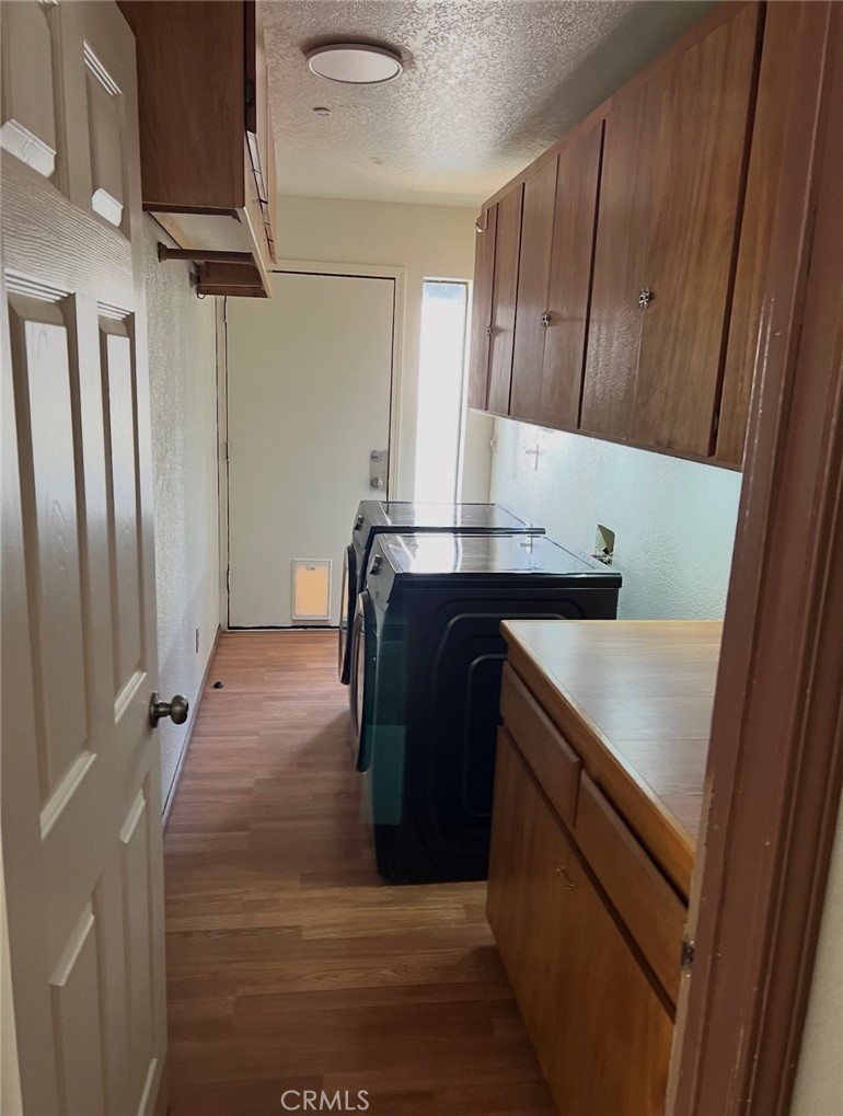 21729 2nd Property Photo 14