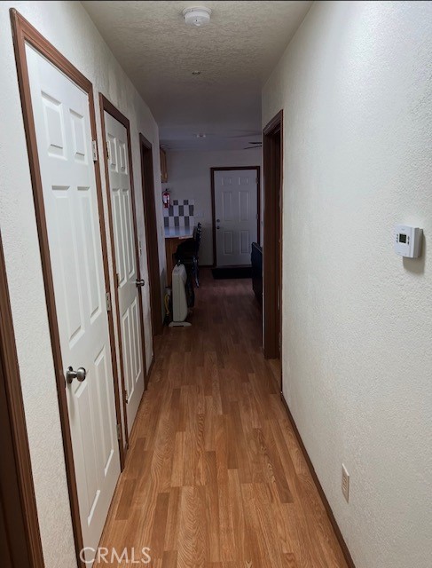 21729 2nd Property Photo 15