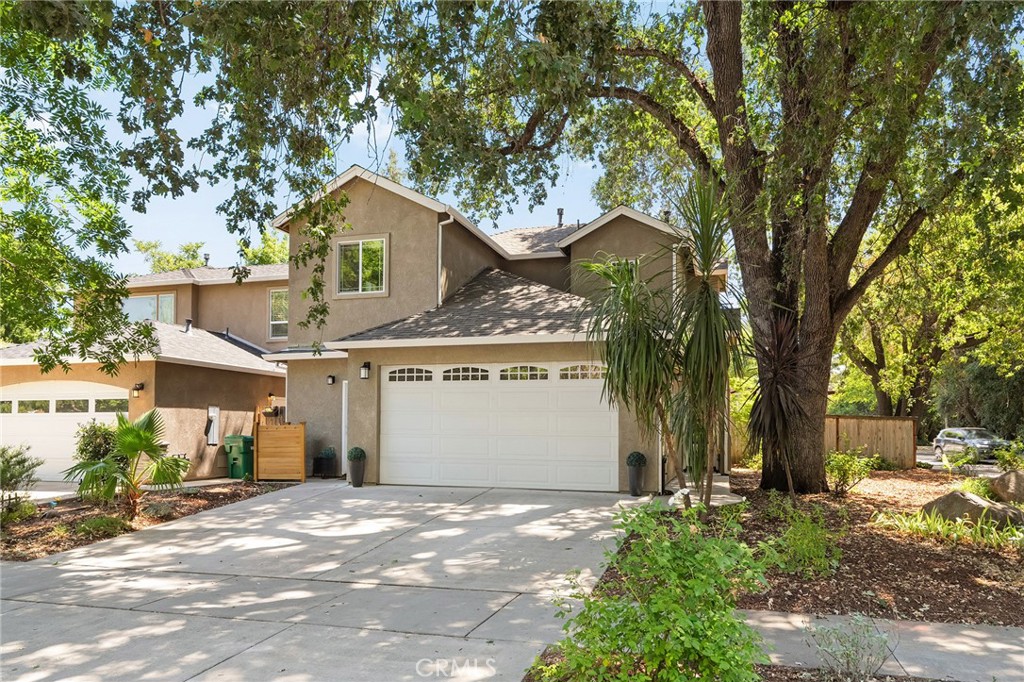 18 Overseer Court Property Photo 3