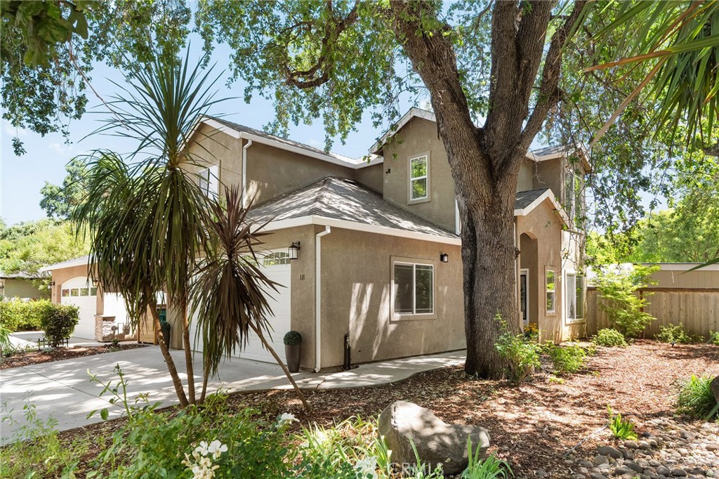 18 Overseer Court Property Photo 4