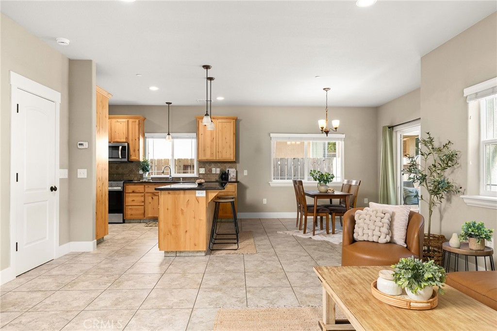 18 Overseer Court Property Photo 10