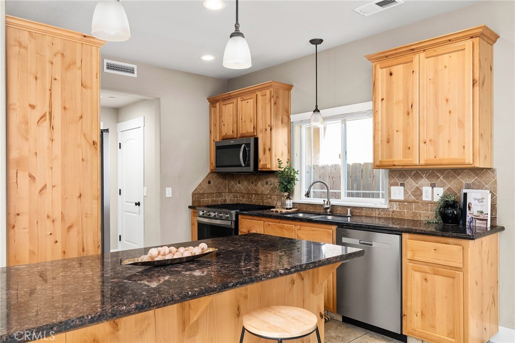 18 Overseer Court Property Photo 12