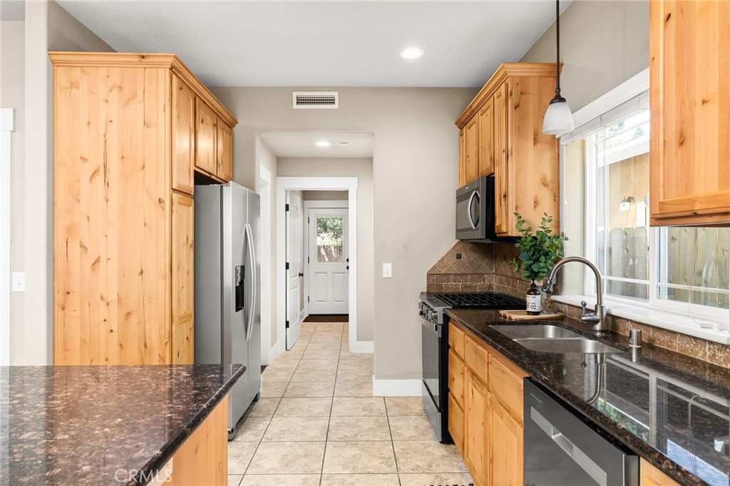 18 Overseer Court Property Photo 13