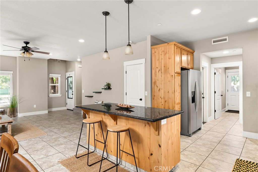 18 Overseer Court Property Photo 14