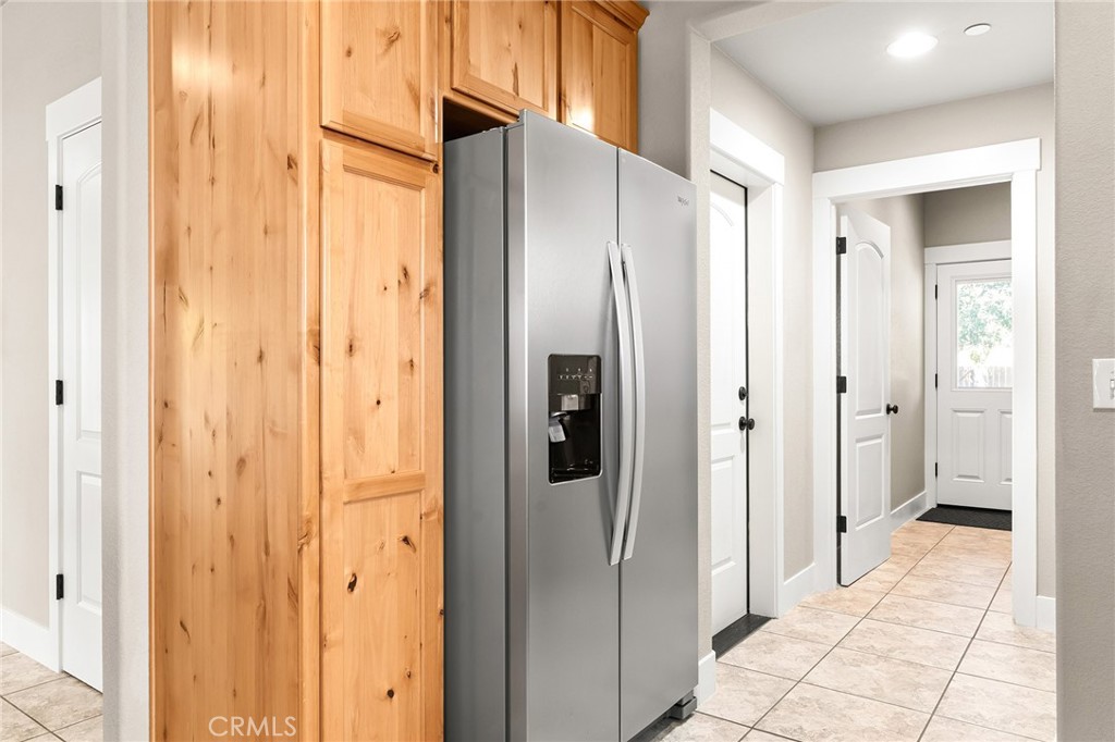 18 Overseer Court Property Photo 15