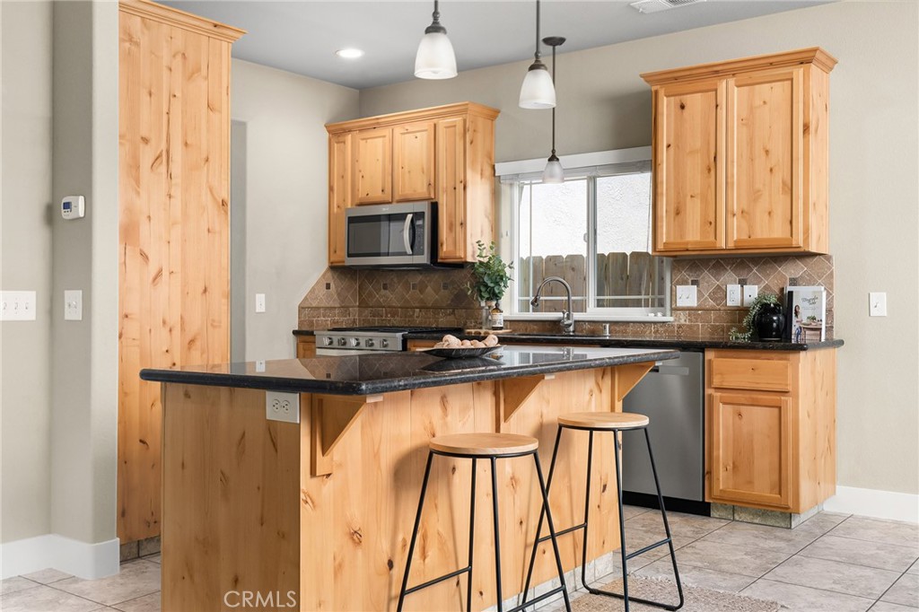 18 Overseer Court Property Photo 16