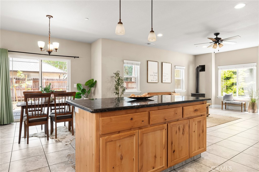 18 Overseer Court Property Photo 17