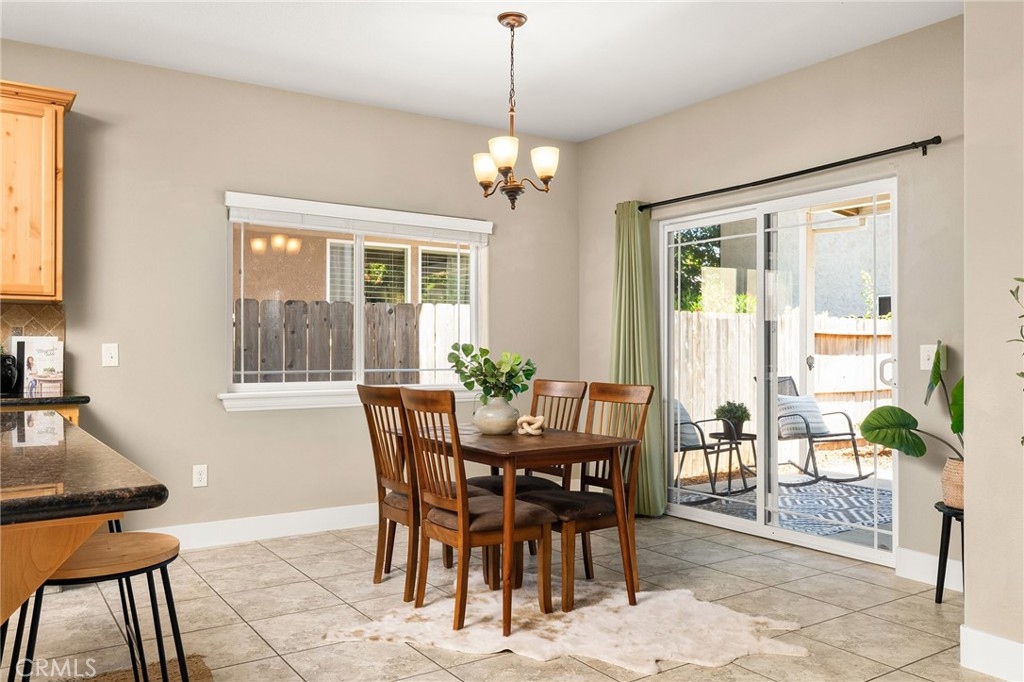 18 Overseer Court Property Photo 18