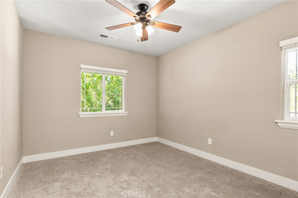 18 Overseer Court Property Photo 19