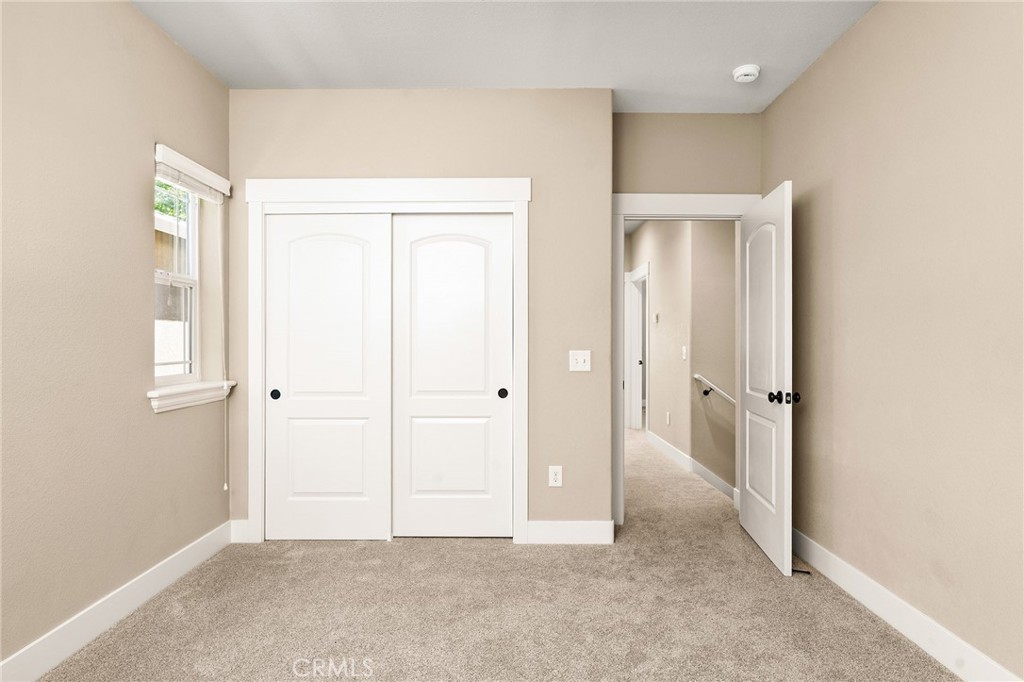 18 Overseer Court Property Photo 20