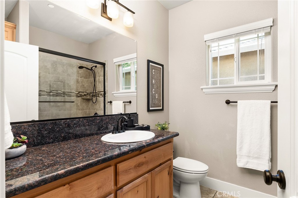 18 Overseer Court Property Photo 21