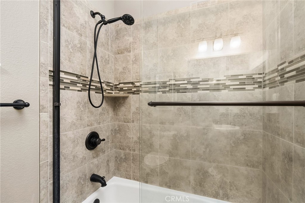 18 Overseer Court Property Photo 22