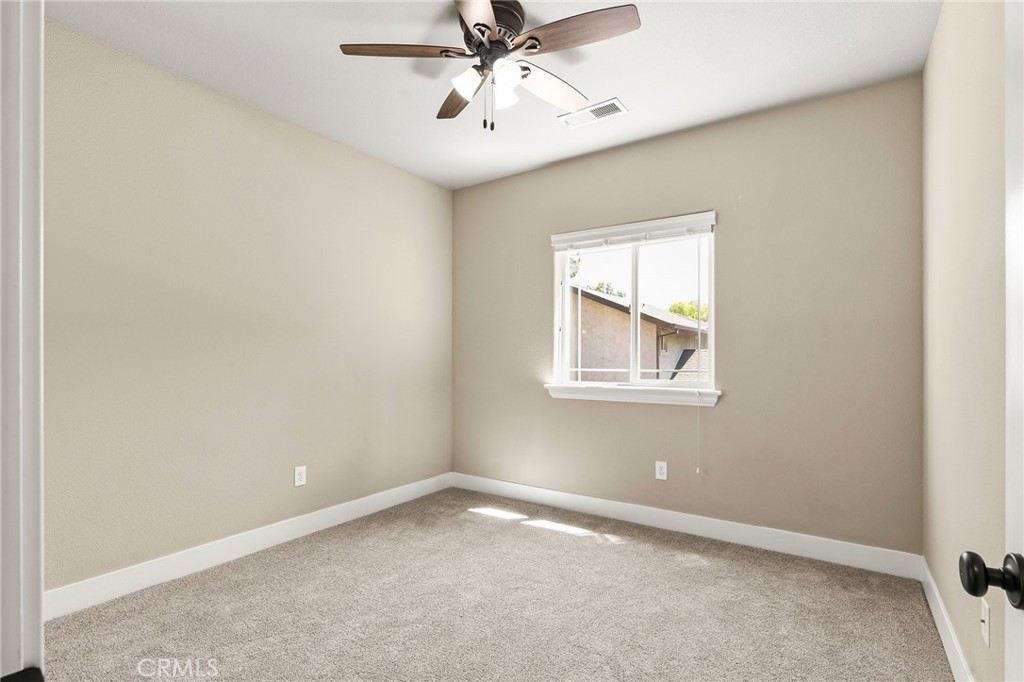 18 Overseer Court Property Photo 23