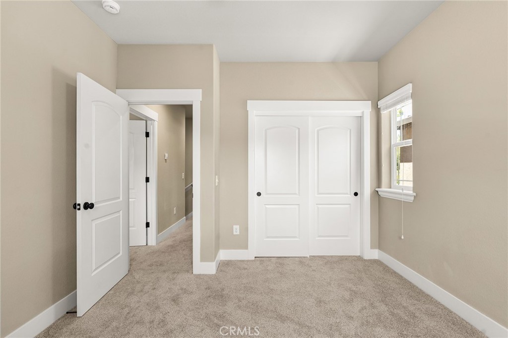 18 Overseer Court Property Photo 24