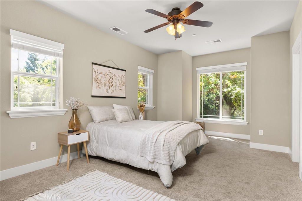 18 Overseer Court Property Photo 25