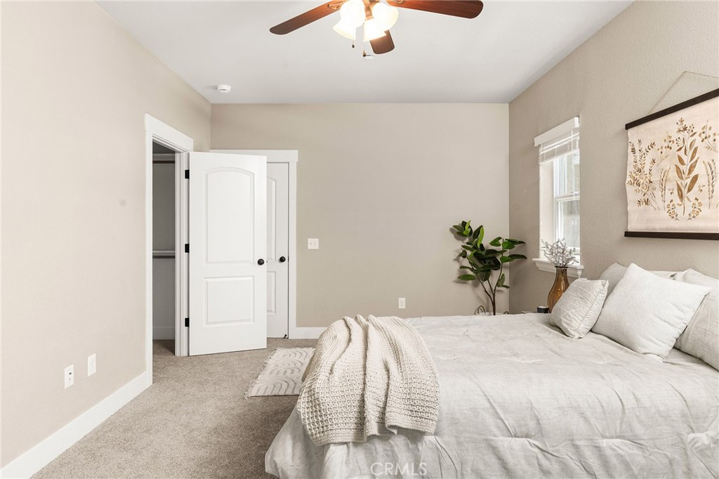 18 Overseer Court Property Photo 26