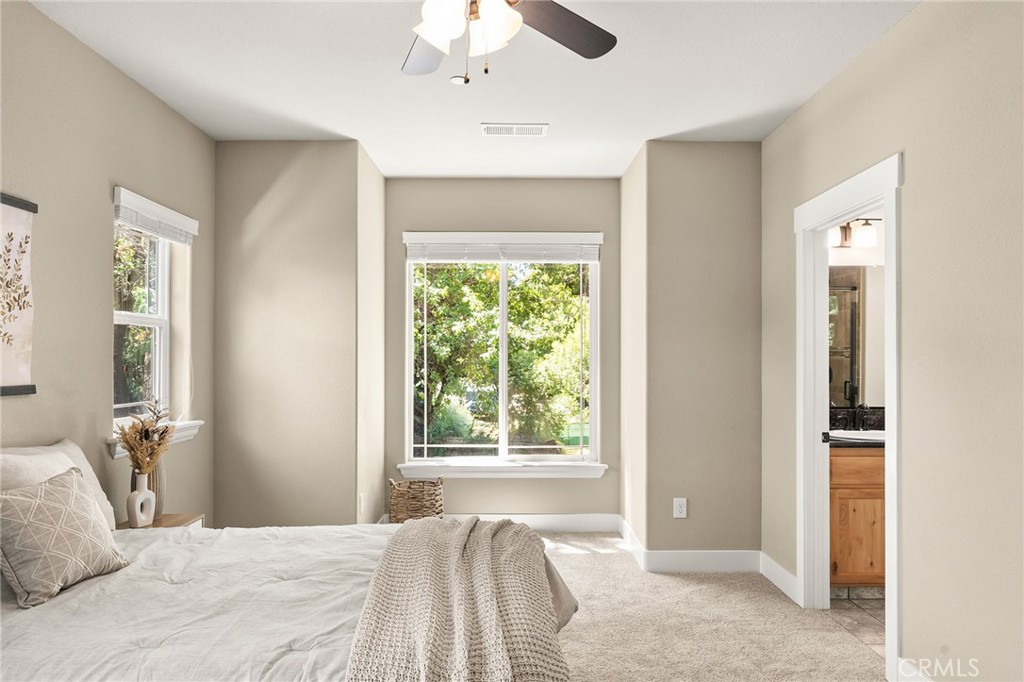 18 Overseer Court Property Photo 27