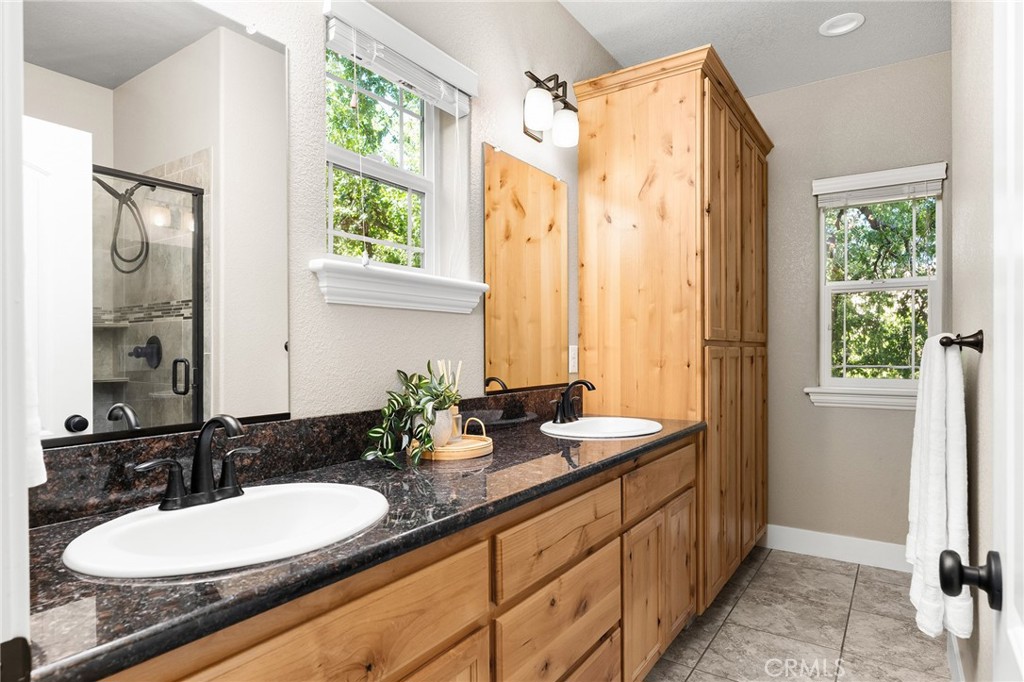 18 Overseer Court Property Photo 28