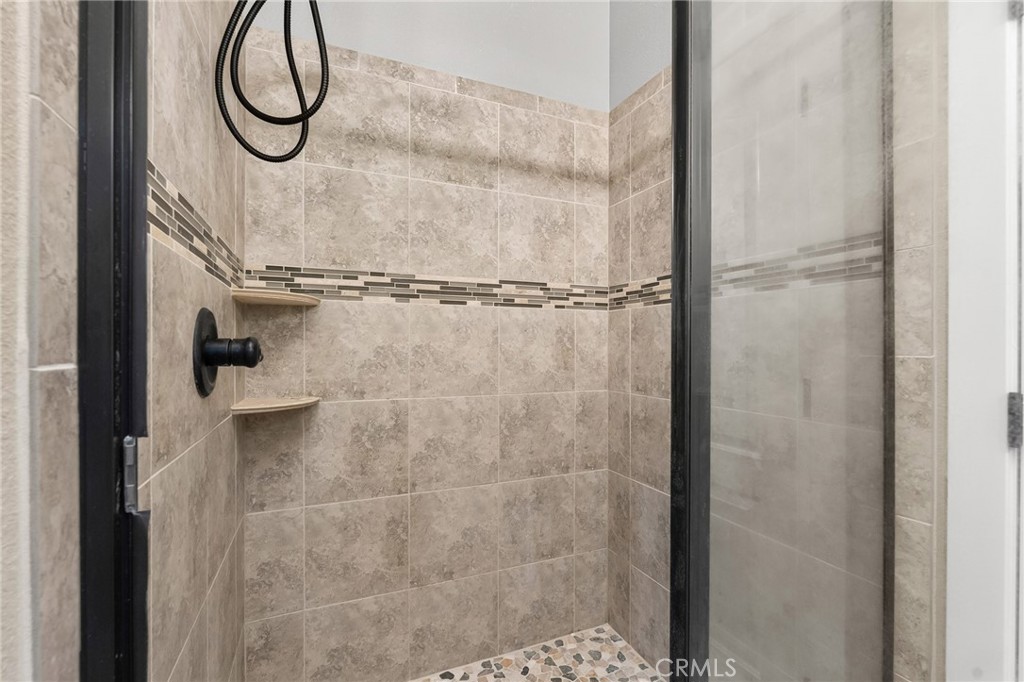 18 Overseer Court Property Photo 30