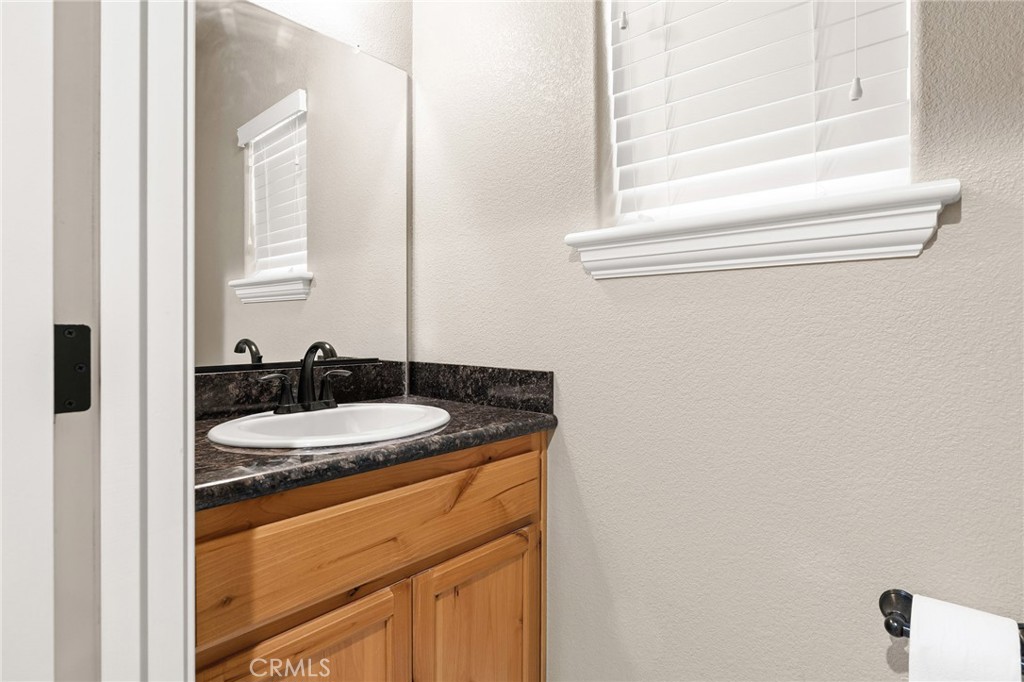 18 Overseer Court Property Photo 33