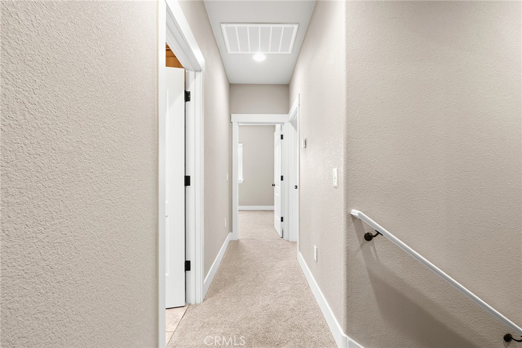 18 Overseer Court Property Photo 34
