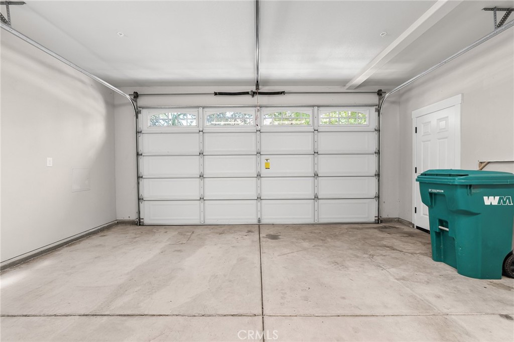 18 Overseer Court Property Photo 36