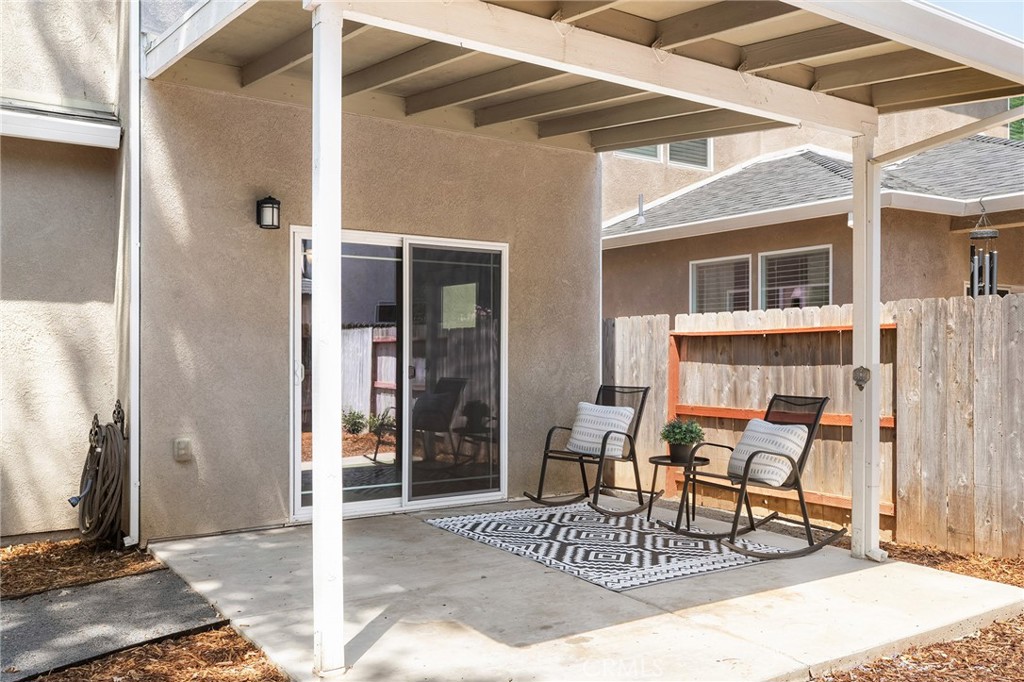 18 Overseer Court Property Photo 39